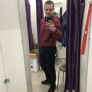  ,   , 26 ,   ,   , 