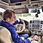 ���������� ������-��-����, ���� ������� ������, 32 ����, ������������ ��� ������, ����� � ���������