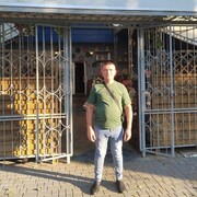  ,   , 48 ,   ,   