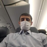 ���������� ������, ���� ������� ������, 32 ����, ������������ ��� ����� � ���������, c�������� ���������, ���������