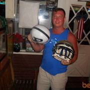  ,   Gleb, 43 ,     , c 