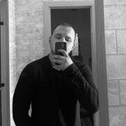 ���������� �������, ������ �����, 24