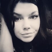  ,  , 29