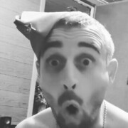 ���������� ������������, ���� ������� ���� ������, 39 ���, ������������ ��� ������, ����� � ���������, c�������� ���������, ���������