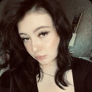 ���������� ���������, Kkatrina