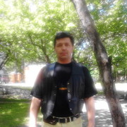  ,   , 53 ,     , c 