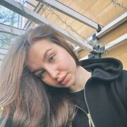 ���������� ������, ����