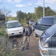 ,   Sasha, 38 ,   ,   , c 