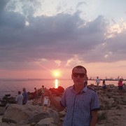 ���������� ����, ���� ������� ����, 37 ���, ������������ ��� ������, ����� � ���������, c�������� ���������