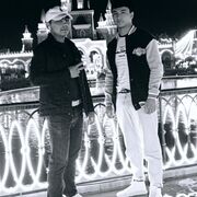  ,   , 21 ,     , c , 