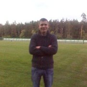 ���������� ������, ���� ������� ������, 39 ���, ������������ ��� ����� � ���������, c�������� ���������