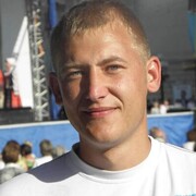  Krzywin,  Petro, 35