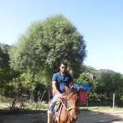  ,   Kenan, 43 ,  