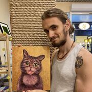 ���������� ��������, ���� ������� Nikita, 29 ���, ������������ ��� ������, ����� � ���������