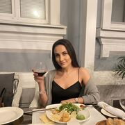 ���������� ����, ���� ������� ������, 28 ���, ������������ ��� ������, ����� � ���������