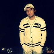  ,   Ruslan, 37 ,   