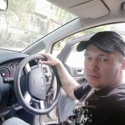  ,   , 45 ,   ,   