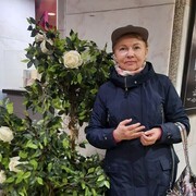  ,   , 59 ,   ,   
