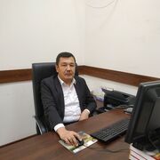 ���������� �������, ������� ����, 41