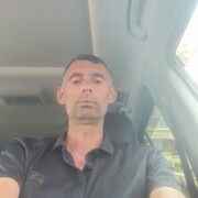  ,   Vazgen, 42 ,   ,   