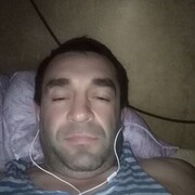 ���������� ������, ���� ������� ������, 48 ���, ������������ ��� ������, ����� � ���������