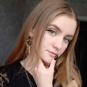  -,   , 24 ,   ,   