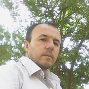  -,   Firuz, 46 ,   ,   , c , 