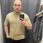  ,  , 29