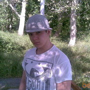  ,   R A F O, 35 ,   ,   , c 