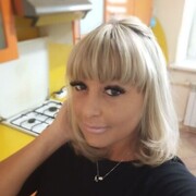  ,   , 37 ,   ,   , c , 