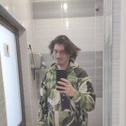  ,   , 30 ,   ,   , 