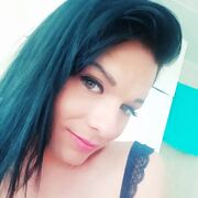 ���������� ������, ���� ������� ��������, 30 ���, ������������ ��� ������, ����� � ���������, c�������� ���������, ���������