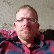  -,   Makcim, 38 ,   c 