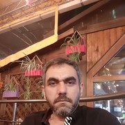  ,  Elshad, 49