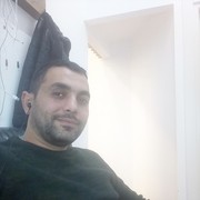  Silivri,  Elshen, 39