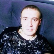 ���������� �����, ���� ������� ����, 32 ����, ������������ ��� ������, ����� � ���������