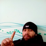 ���������� ������, ���� ������� �����, 43 ����, ������������ ��� ������, ����� � ���������, c�������� ���������