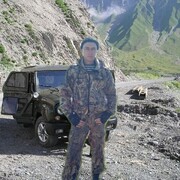  ,   , 37 ,   ,   , c 