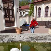  ,   , 43 ,   ,   , c , 