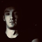 ���������� �����-���������, ���� ������� ������, 35 ���, ������������ ��� ������, ����� � ���������, c�������� ���������