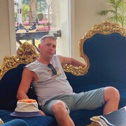  ,   , 45 ,   ,   