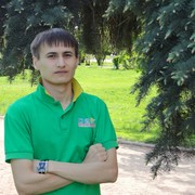 ���������� �����-���������, ���� ������� ������, 39 ���, ������������ ��� ������, ����� � ���������, c�������� ���������