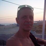  ,   , 48 ,   ,   , c 