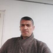  ,  JAMIK, 41