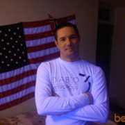  ,   Denis, 40 ,   ,   , c 