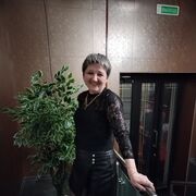 ���������� ����������, ���� ������� Natasha, 46 ���, ������������ ��� c�������� ���������