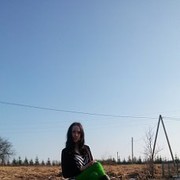  ,   Inga, 34 ,     , c 