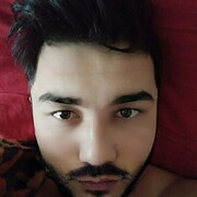 ���������� ������, ���� ������� Shohjahon, 29 ���, ������������ ��� ������, ����� � ���������