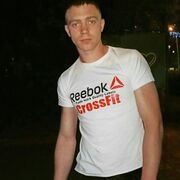  ,  , 29