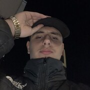 ���������� ������, ���� ����� Omar, 19 ���, ������������ ��� ������, ����� � ���������